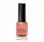 Лак для ногтей Envy, 12 мл №1936