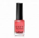 Лак для ногтей Envy, 12 мл №1937