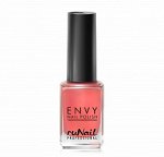 Лак для ногтей Envy, 12 мл №1940