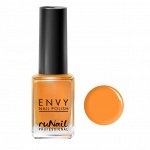 Лак для ногтей Envy, 12 мл №1955