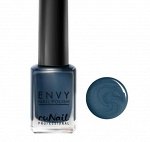 Лак для ногтей Envy, 12 мл №1961