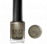 Лак для ногтей Envy, 12 мл №2221
