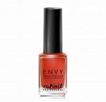 Лак для ногтей Envy, 12 мл №2411