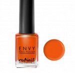 Лак для ногтей Envy, 12 мл №2425, серия Matte