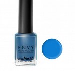 Лак для ногтей Envy, 12 мл №2426, серия Matte