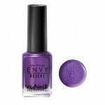 Лак для ногтей Envy «Desert», 12 мл №2231