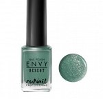 Лак для ногтей Envy «Desert», 12 мл №2235