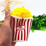 Игрушка ручная Попкорн