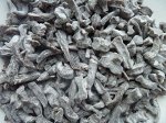 Детские конфетки из свеклы, 80г В баночке с детской игрушкой