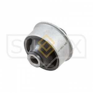 Сайлентблок переднего рычага Sufix, арт. SL-1135