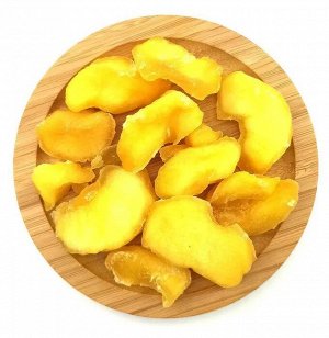 Айва сушеная