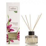 AROMA HARMONY  Диффузор ароматический ОРХИДЕЯ, 50мл*