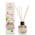 AROMA HARMONY  Диффузор ароматический МАГНОЛИЯ, 100мл*
