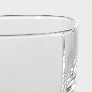 Набор стаканов Luminarc Sterling, 300 мл, стекло, 6 шт.