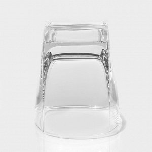 Набор стаканов Luminarc Sterling, 300 мл, стекло, 6 шт.