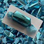Азиатская Молочная Ириска Люкс 500 гр