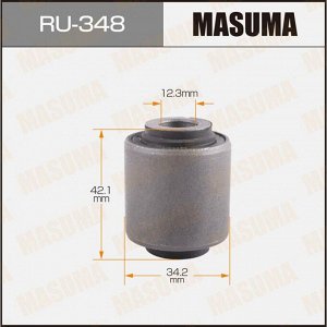 Сайлентблок Masuma, арт. RU-348