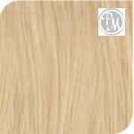 Revlon revlonissimo colorsmetique тон 10 60 мл БС
