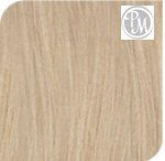 Revlon revlonissimo colorsmetique тон 10.31 60 мл БС