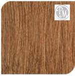 Revlon revlonissimo colorsmetique тон 6.41 60 мл мил