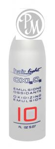 Hc hl окисл.эмульсия 3% 150мл hair light emulsione ossidante