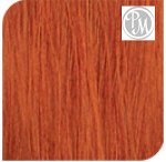 Revlon revlonissimo colorsmetique тон 77.40 60 мл БС