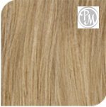 Revlon revlonissimo colorsmetique тон 9 60 мл БС