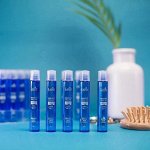 LADOR PERFECT HAIR FILLER 13ml Филлер для волос 13мл