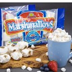 Маршмелоу