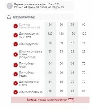 Пальто зимнее женское с норкой большого размера коричневого цвета 25008K