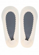 LUX LINE K21 Подследники женские