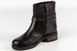 Рос-Обувь Женские ботинки