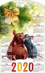 Доска сувенирная 18х30 МД-53.05