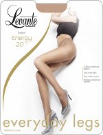 Колготки LEVANTE ENERGY 20 ден