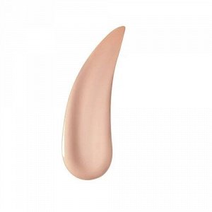 Стойкий мультифункциональный консилер Infaillible 24h More Than Concealer