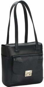 CC 01-264 HERMES LIZARD Сумка женская