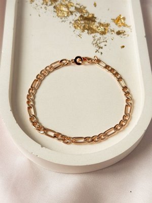 Браслет "Ника" (К4)