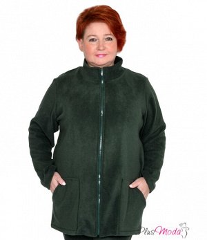 Толстовка  Модель №1478 размеры 44-84
