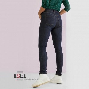 376180, Dark Denim