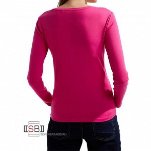 319820, Pink
