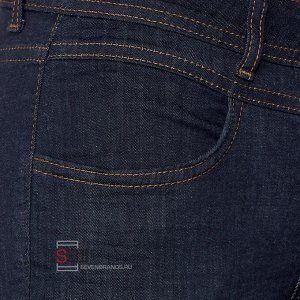 376180, Dark Denim