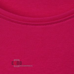 319820, Pink