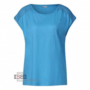 319579, Blue