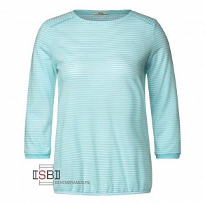 319218, Khaki Green