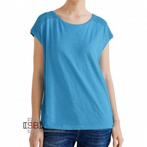 319579, Blue