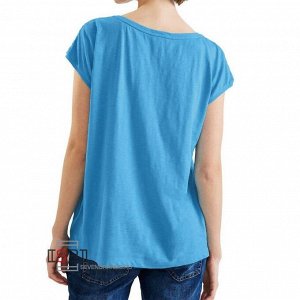 319579, Blue
