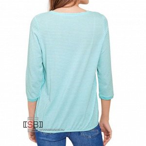 319218, Khaki Green