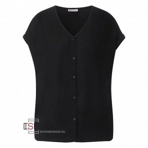 320023, Black