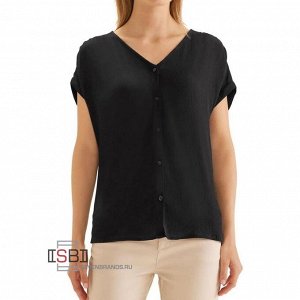 320023, Black