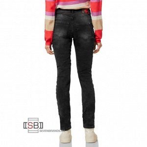 375885, Black